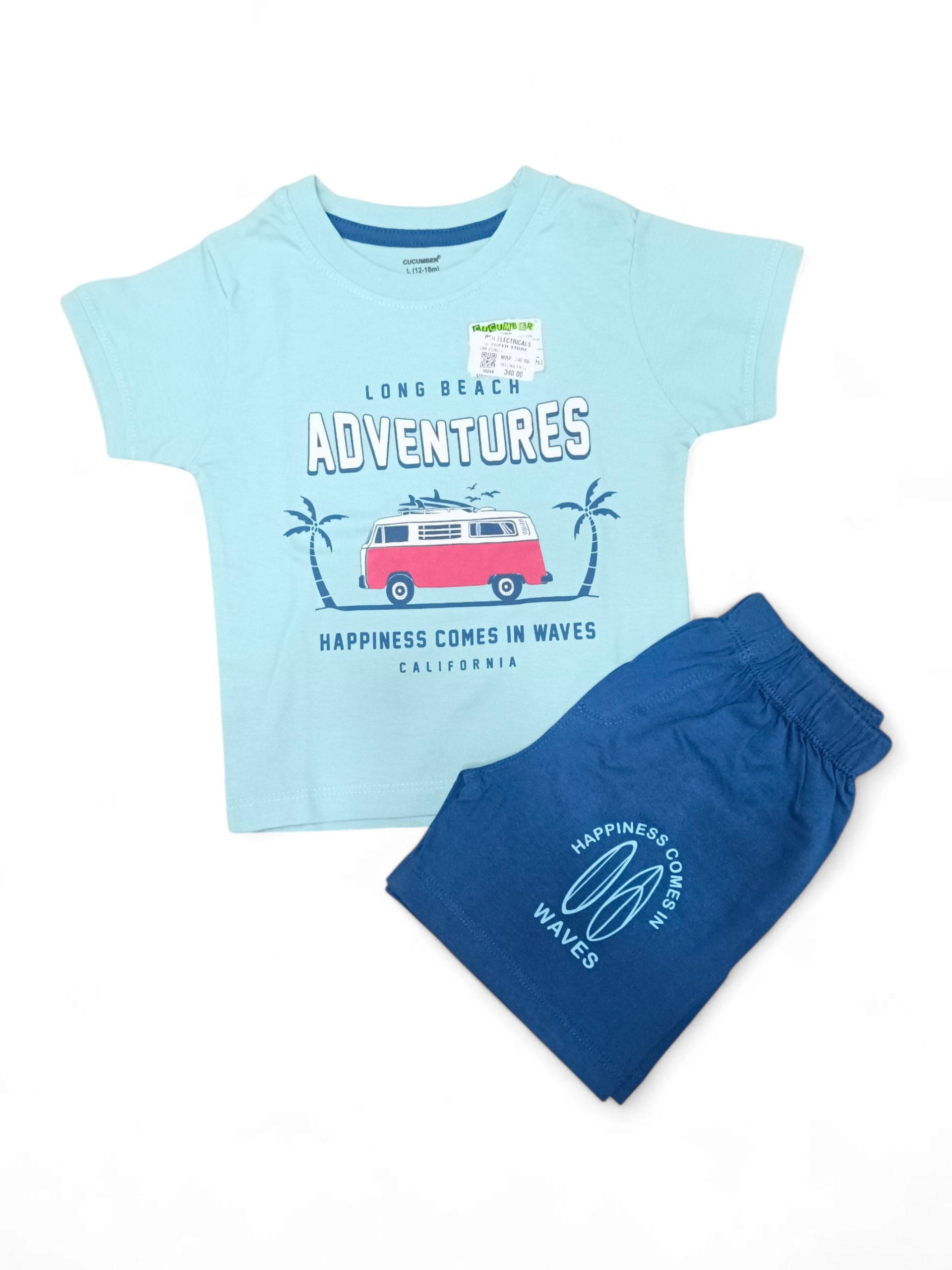 CBR Z106(I) L 12 to 18 Months CBR Z106(I) L 12 to 18 Months